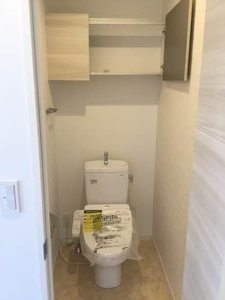 Ｌａ　ｖｉｅ　Ｂｅｌｌｅ 000B号-12