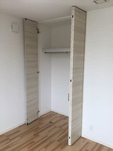 Ｌａ　ｖｉｅ　Ｂｅｌｌｅ 000B号-13