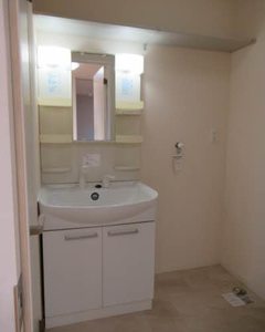 ザセノール石坂 0201号-8