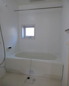 ザセノール石坂 0201号-10