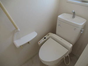 ザセノール石坂 0201号-11