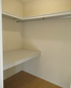 ザセノール石坂 0201号-12