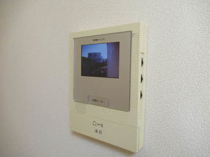 ザセノール石坂 0201号-13