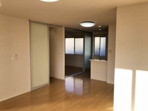 ザセノール石坂 0202号-3