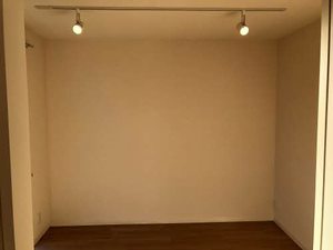 ザセノール石坂 0202号-5