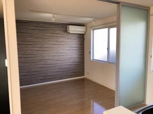 ザセノール石坂 0202号-6