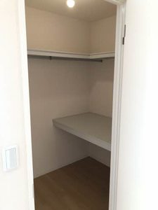 ザセノール石坂 0202号-7