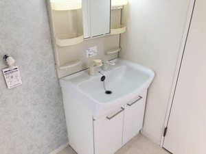 ザセノール石坂 0202号-8