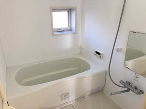 ザセノール石坂 0202号-9