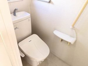 ザセノール石坂 0202号-11