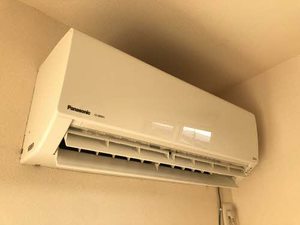 ザセノール石坂 0202号-13