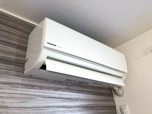 ザセノール石坂 0202号-14