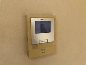 ザセノール石坂 0202号-15