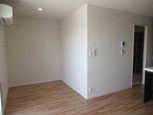 サニーガーデン西林田 0202号-4