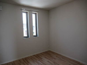 サニーガーデン西林田 0202号-6