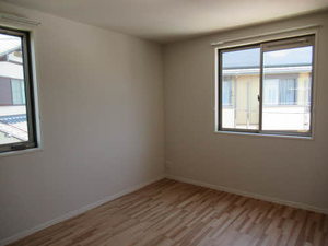 サニーガーデン西林田 0202号-8