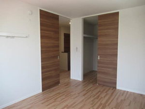 サニーガーデン西林田 0202号-9