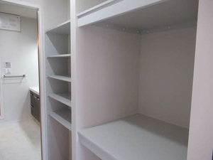 サニーガーデン西林田 0202号-11