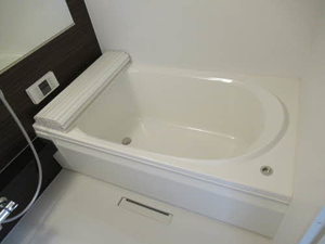 サニーガーデン西林田 0202号-13