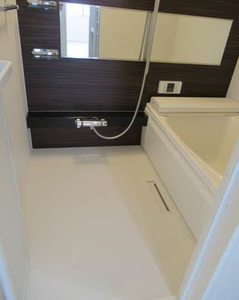 サニーガーデン西林田 0202号-14