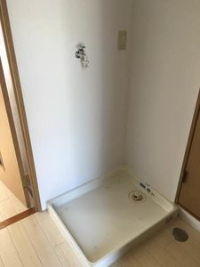 ＡＣＡＮＴＨＵＳ B102号-6