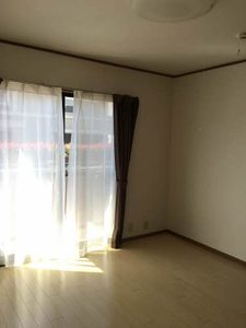 ＡＣＡＮＴＨＵＳ B102号-7