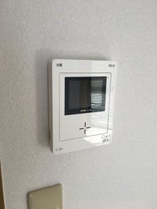 ＡＣＡＮＴＨＵＳ B102号-10