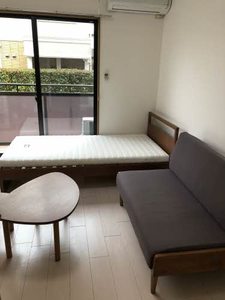 ＡＣＡＮＴＨＵＳ B102号-12