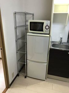 ＡＣＡＮＴＨＵＳ B102号-14