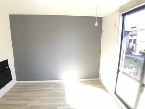 プルミエ・レタージュ B103号-6