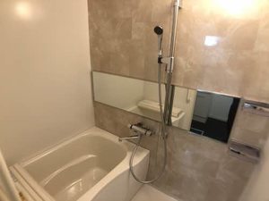 プルミエ・レタージュ B103号-8