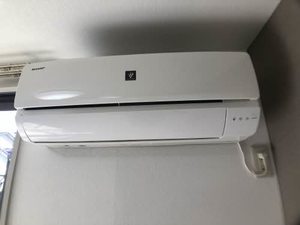 プルミエ・レタージュ B103号-11