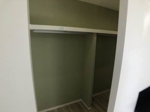 プルミエ・レタージュ B103号-12