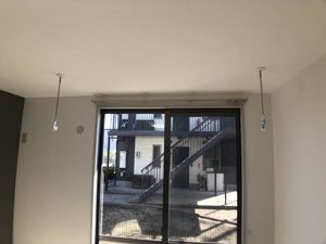 プルミエ・レタージュ B103号-13