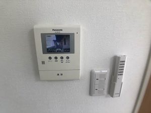 プルミエ・レタージュ B103号-14