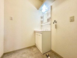 プルミエ・レタージュ B203号-13