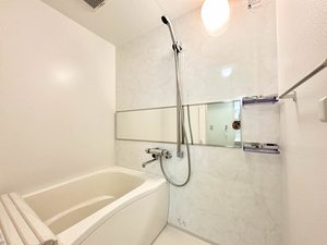 プルミエ・レタージュ B203号-14