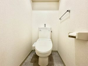 プルミエ・レタージュ B203号-15