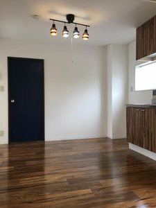 フレグランススギヤマ A102号-2