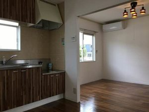 フレグランススギヤマ A102号-3