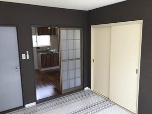 フレグランススギヤマ A102号-4