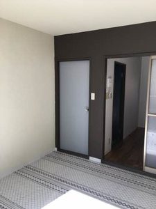 フレグランススギヤマ A102号-5