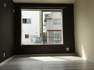 フレグランススギヤマ A102号-6