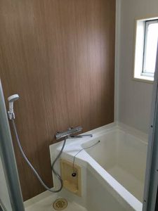 フレグランススギヤマ A102号-7