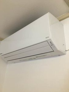 フレグランススギヤマ A102号-11