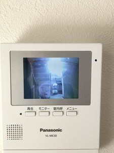 フレグランススギヤマ A102号-12