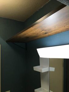 フレグランススギヤマ A102号-13