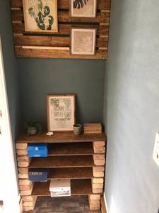 フレグランススギヤマ A102号-14