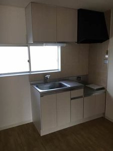 フレグランススギヤマ A202号-3