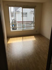 フレグランススギヤマ A202号-4